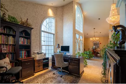 104 Angerer Rd, Cecil, PA 15317 - Photo 22