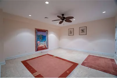 104 Angerer Rd, Cecil, PA 15317 - Photo 44