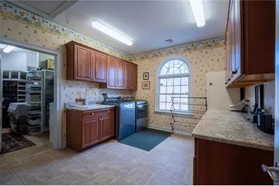 104 Angerer Rd, Cecil, PA 15317 - Photo 34