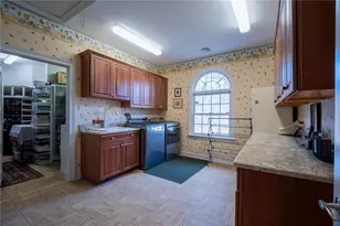 104 Angerer Rd, Cecil, PA 15317 - Photo 34