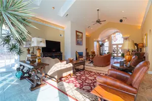 104 Angerer Rd, Cecil, PA 15317 - Photo 24