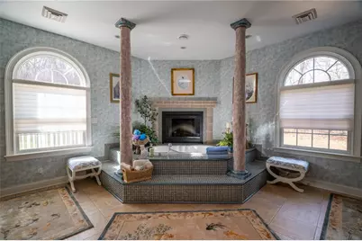 104 Angerer Rd, Cecil, PA 15317 - Photo 26