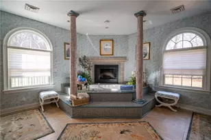 104 Angerer Rd, Cecil, PA 15317 - Photo 26