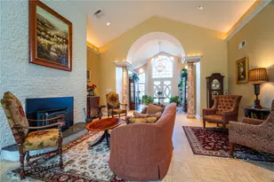 104 Angerer Rd, Cecil, PA 15317 - Photo 12