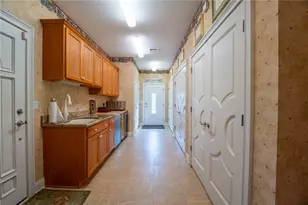 104 Angerer Rd, Cecil, PA 15317 - Photo 22