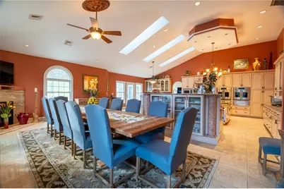 104 Angerer Rd, Cecil, PA 15317 - Photo 14