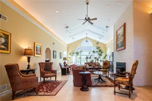 104 Angerer Rd, Cecil, PA 15317 - Photo 6