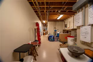 104 Angerer Rd, Cecil, PA 15317 - Photo 48