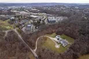 104 Angerer Rd, Cecil, PA 15317 - Photo 50