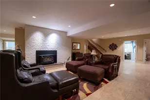 104 Angerer Rd, Cecil, PA 15317 - Photo 40