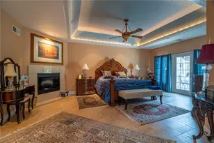 104 Angerer Rd, Cecil, PA 15317 - Photo 30