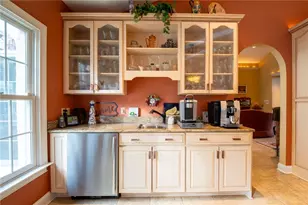 104 Angerer Rd, Cecil, PA 15317 - Photo 20