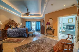 104 Angerer Rd, Cecil, PA 15317 - Photo 26