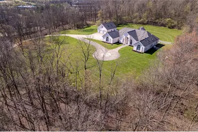 104 Angerer Rd, Cecil, PA 15317 - Photo 48