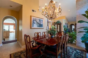 104 Angerer Rd, Cecil, PA 15317 - Photo 14