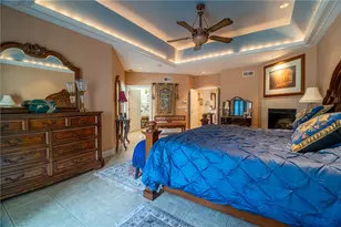 104 Angerer Rd, Cecil, PA 15317 - Photo 32