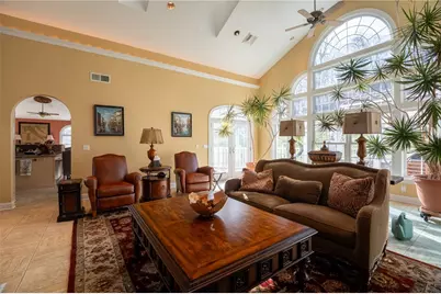 104 Angerer Rd, Cecil, PA 15317 - Photo 8