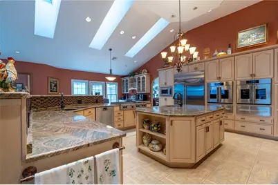 104 Angerer Rd, Cecil, PA 15317 - Photo 12