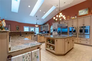 104 Angerer Rd, Cecil, PA 15317 - Photo 12