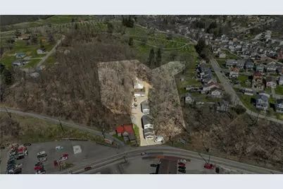 560 W Pike Street, Canonsburg, PA 15317 - Photo 2