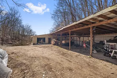 560 W Pike Street, Canonsburg, PA 15317 - Photo 36