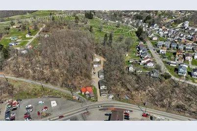 560 W Pike Street, Canonsburg, PA 15317 - Photo 8