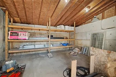 560 W Pike Street, Canonsburg, PA 15317 - Photo 34