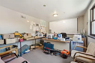 560 W Pike Street, Canonsburg, PA 15317 - Photo 26