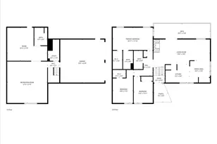 537 Lebanon School Rd, Rostraver, PA 15012 - Photo 46