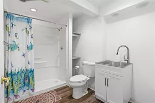 537 Lebanon School Rd, Rostraver, PA 15012 - Photo 34