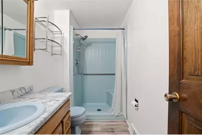 537 Lebanon School Rd, Rostraver, PA 15012 - Photo 20