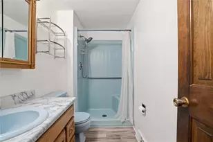 537 Lebanon School Rd, Rostraver, PA 15012 - Photo 20