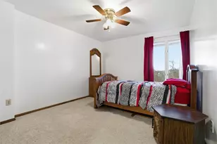 537 Lebanon School Rd, Rostraver, PA 15012 - Photo 24