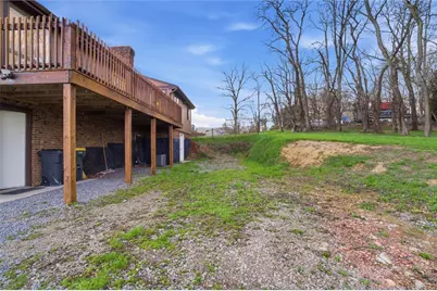 537 Lebanon School Rd, Rostraver, PA 15012 - Photo 36