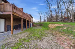 537 Lebanon School Rd, Rostraver, PA 15012 - Photo 36