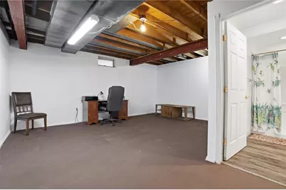 537 Lebanon School Rd, Rostraver, PA 15012 - Photo 32