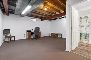 537 Lebanon School Rd, Rostraver, PA 15012 - Photo 32