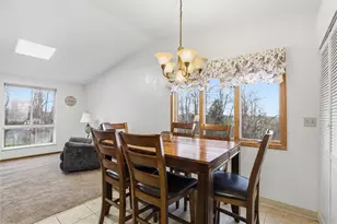 537 Lebanon School Rd, Rostraver, PA 15012 - Photo 8