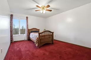 537 Lebanon School Rd, Rostraver, PA 15012 - Photo 22