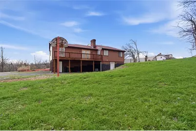 537 Lebanon School Rd, Rostraver, PA 15012 - Photo 38