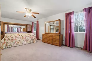 537 Lebanon School Rd, Rostraver, PA 15012 - Photo 16