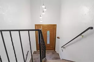 537 Lebanon School Rd, Rostraver, PA 15012 - Photo 26