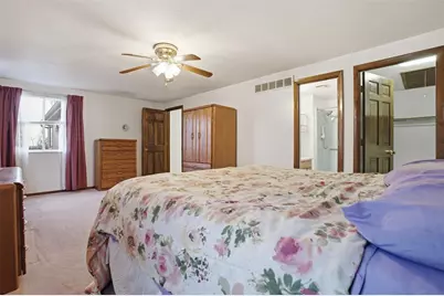 537 Lebanon School Rd, Rostraver, PA 15012 - Photo 18