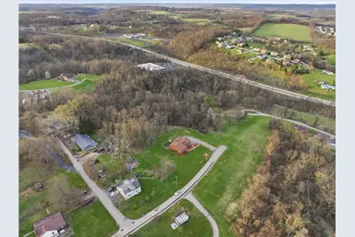 537 Lebanon School Rd, Rostraver, PA 15012 - Photo 44