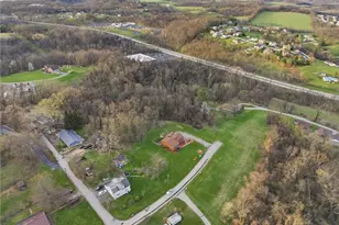 537 Lebanon School Rd, Rostraver, PA 15012 - Photo 44