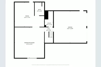 537 Lebanon School Rd, Rostraver, PA 15012 - Photo 48