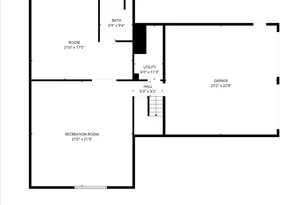 537 Lebanon School Rd, Rostraver, PA 15012 - Photo 48