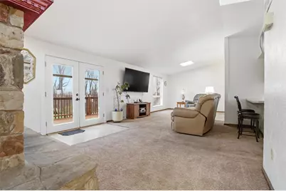 537 Lebanon School Rd, Rostraver, PA 15012 - Photo 2