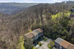 766 Windvue Dr, Robinson Twp, PA 15205 - Photo 34