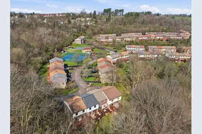 766 Windvue Dr, Robinson Twp, PA 15205 - Photo 32